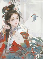 含羞草研究室直接进入